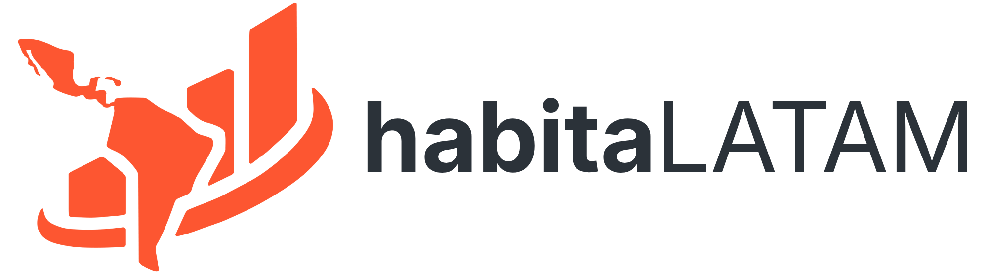 HabitaLatam